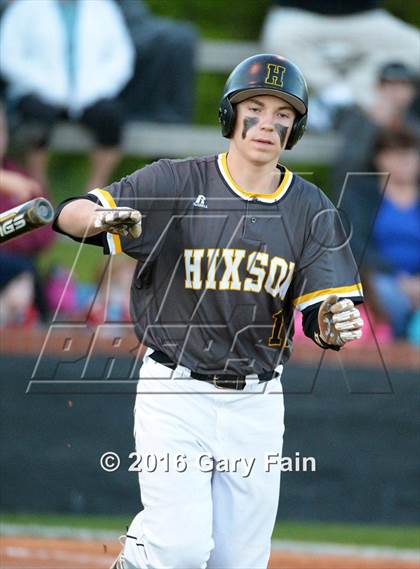 Thumbnail 1 in Soddy Daisy @ Hixson photogallery.