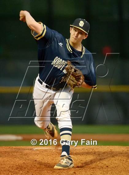 Thumbnail 3 in Soddy Daisy @ Hixson photogallery.