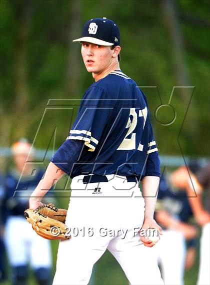Thumbnail 1 in Soddy Daisy @ Hixson photogallery.