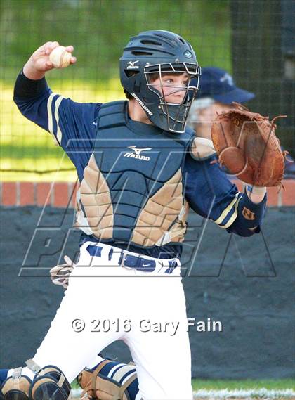 Thumbnail 2 in Soddy Daisy @ Hixson photogallery.