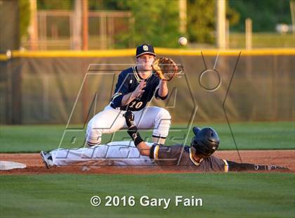 Thumbnail 1 in Soddy Daisy @ Hixson photogallery.