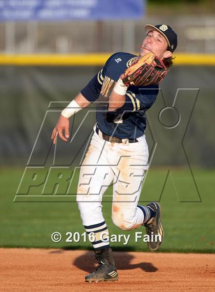 Thumbnail 2 in Soddy Daisy @ Hixson photogallery.