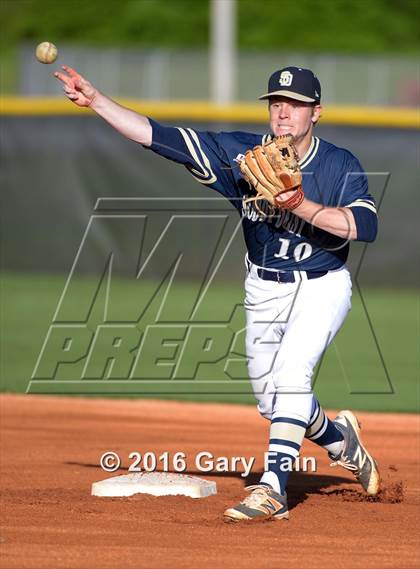 Thumbnail 1 in Soddy Daisy @ Hixson photogallery.