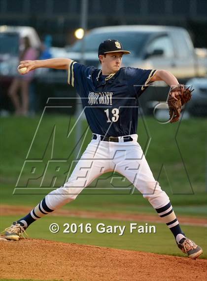 Thumbnail 2 in Soddy Daisy @ Hixson photogallery.