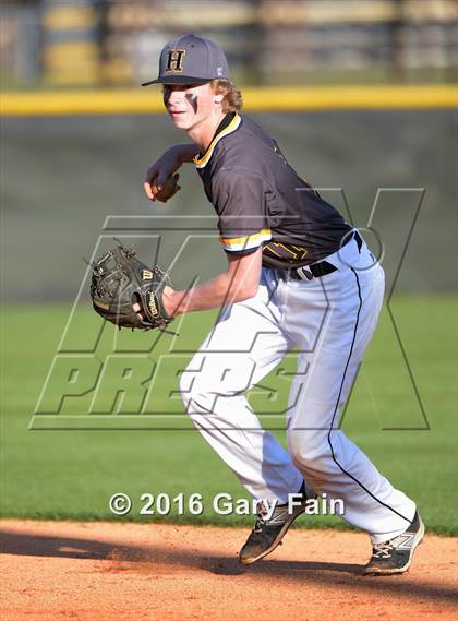 Thumbnail 2 in Soddy Daisy @ Hixson photogallery.