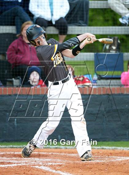 Thumbnail 3 in Soddy Daisy @ Hixson photogallery.