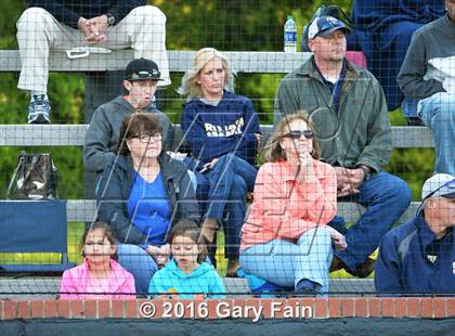 Thumbnail 1 in Soddy Daisy @ Hixson photogallery.