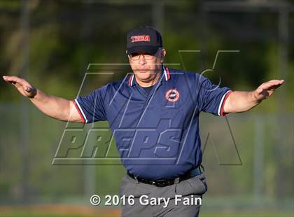 Thumbnail 2 in Soddy Daisy @ Hixson photogallery.