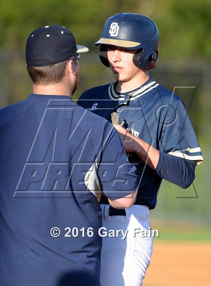 Thumbnail 1 in Soddy Daisy @ Hixson photogallery.