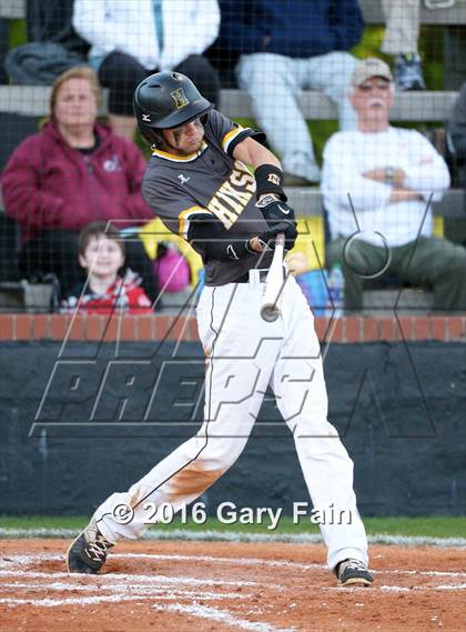 Thumbnail 3 in Soddy Daisy @ Hixson photogallery.