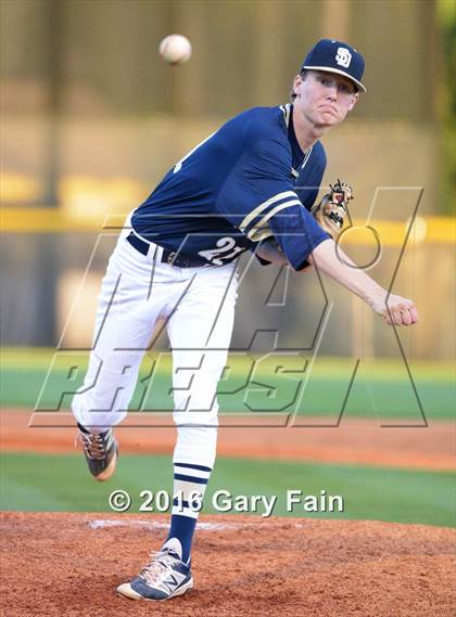 Thumbnail 3 in Soddy Daisy @ Hixson photogallery.