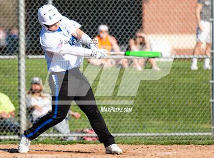 Thumbnail 1 in Leetonia vs. David Anderson photogallery.