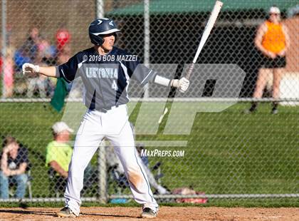 Thumbnail 3 in Leetonia vs. David Anderson photogallery.