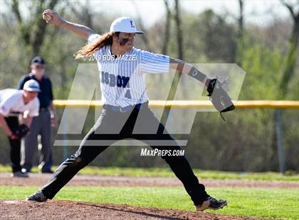 Thumbnail 3 in Leetonia vs. David Anderson photogallery.