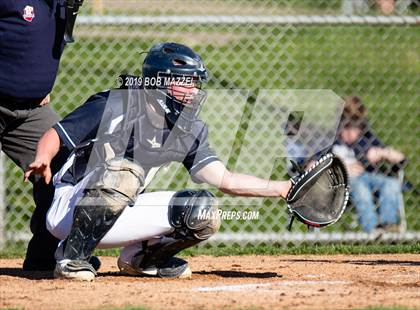 Thumbnail 3 in Leetonia vs. David Anderson photogallery.