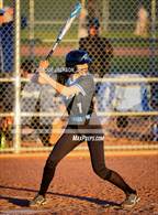 Photo from the gallery "Tanque Verde @ Mica Mountain"