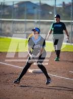 Photo from the gallery "Tanque Verde @ Mica Mountain"