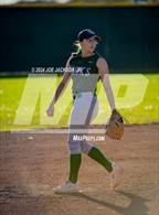 Photo from the gallery "Tanque Verde @ Mica Mountain"