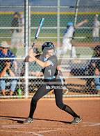 Photo from the gallery "Tanque Verde @ Mica Mountain"