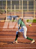 Photo from the gallery "Tanque Verde @ Mica Mountain"