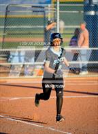 Photo from the gallery "Tanque Verde @ Mica Mountain"