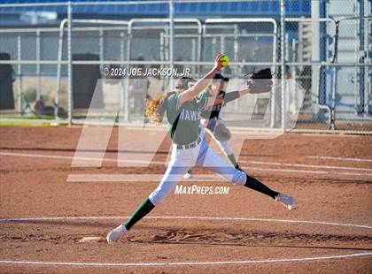 Thumbnail 2 in Tanque Verde @ Mica Mountain photogallery.