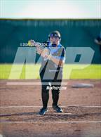 Photo from the gallery "Tanque Verde @ Mica Mountain"