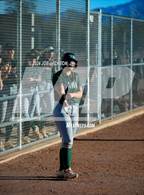 Photo from the gallery "Tanque Verde @ Mica Mountain"