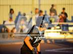Photo from the gallery "Tanque Verde @ Mica Mountain"