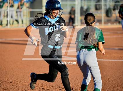 Thumbnail 1 in Tanque Verde @ Mica Mountain photogallery.