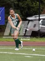 Photo from the gallery "St. Stephen's & St. Agnes @ Bishop O'Connell"