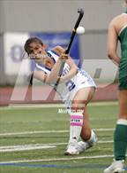 Photo from the gallery "St. Stephen's & St. Agnes @ Bishop O'Connell"