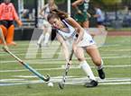 Photo from the gallery "St. Stephen's & St. Agnes @ Bishop O'Connell"