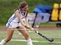 Photo from the gallery "St. Stephen's & St. Agnes @ Bishop O'Connell"