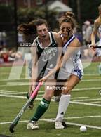 Photo from the gallery "St. Stephen's & St. Agnes @ Bishop O'Connell"
