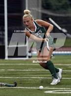 Photo from the gallery "St. Stephen's & St. Agnes @ Bishop O'Connell"