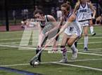 Photo from the gallery "St. Stephen's & St. Agnes @ Bishop O'Connell"