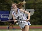 Photo from the gallery "St. Stephen's & St. Agnes @ Bishop O'Connell"