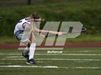 Photo from the gallery "St. Stephen's & St. Agnes @ Bishop O'Connell"