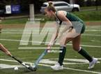 Photo from the gallery "St. Stephen's & St. Agnes @ Bishop O'Connell"