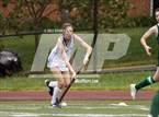 Photo from the gallery "St. Stephen's & St. Agnes @ Bishop O'Connell"