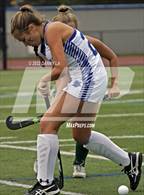 Photo from the gallery "St. Stephen's & St. Agnes @ Bishop O'Connell"