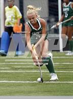 Photo from the gallery "St. Stephen's & St. Agnes @ Bishop O'Connell"