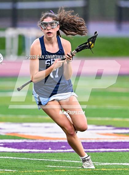 Thumbnail 1 in Wyoming Seminary College Prep @ Danville photogallery.