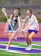 Photo from the gallery "Wyoming Seminary College Prep @ Danville"
