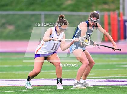 Thumbnail 3 in Wyoming Seminary College Prep @ Danville photogallery.