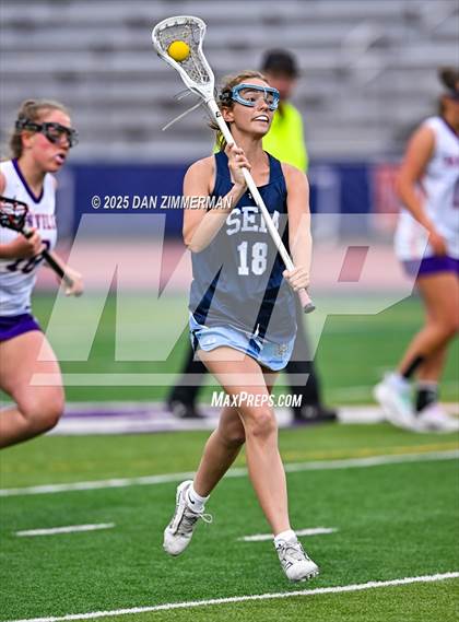 Thumbnail 1 in Wyoming Seminary College Prep @ Danville photogallery.