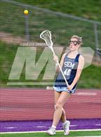 Photo from the gallery "Wyoming Seminary College Prep @ Danville"