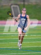 Photo from the gallery "Wyoming Seminary College Prep @ Danville"