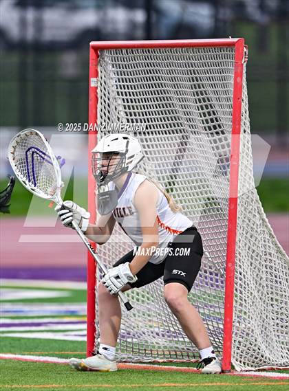 Thumbnail 2 in Wyoming Seminary College Prep @ Danville photogallery.